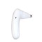 Vividia Portable Microscope, For Skin, Hair, Scalp, 250x, 1.3M, 1280 x 720 H06